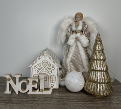 alt_image_logo_image_PkRQVq