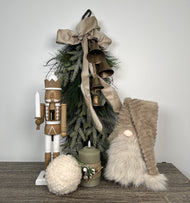 alt_image_logo_image_yREPa7