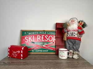 alt_image_logo_image_cm7C88