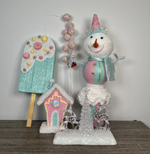 alt_image_logo_image_rFC8nG