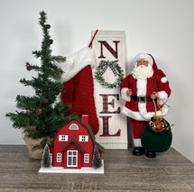 alt_image_logo_image_HPtL7W