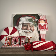 alt_image_logo_image_UnKW39