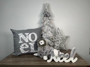 alt_image_logo_image_pfGgEb