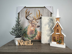 alt_image_logo_image_WNiFTP