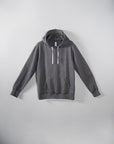 Hooded kangaroo - Fleece Factory