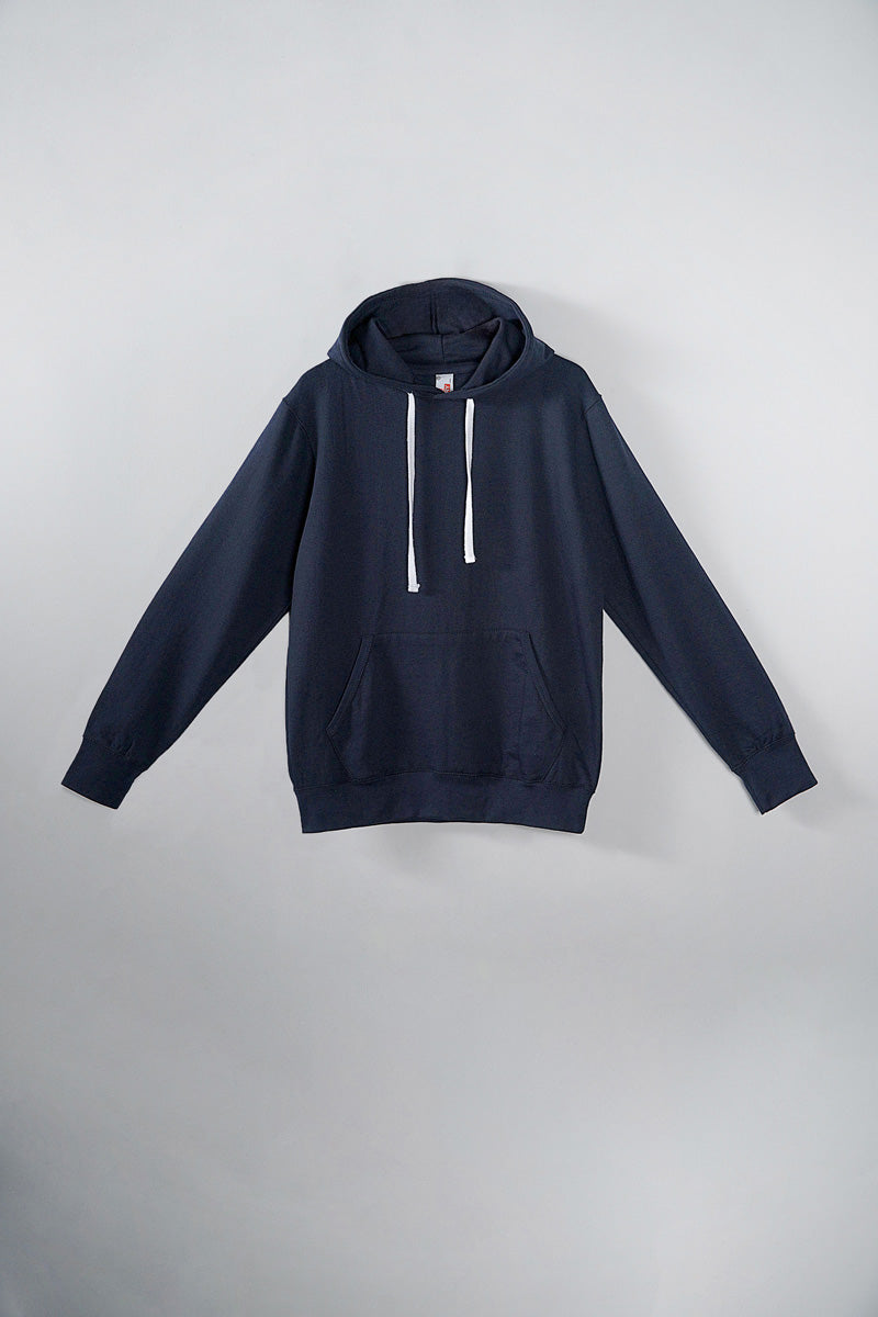 Hooded kangaroo - Fleece Factory