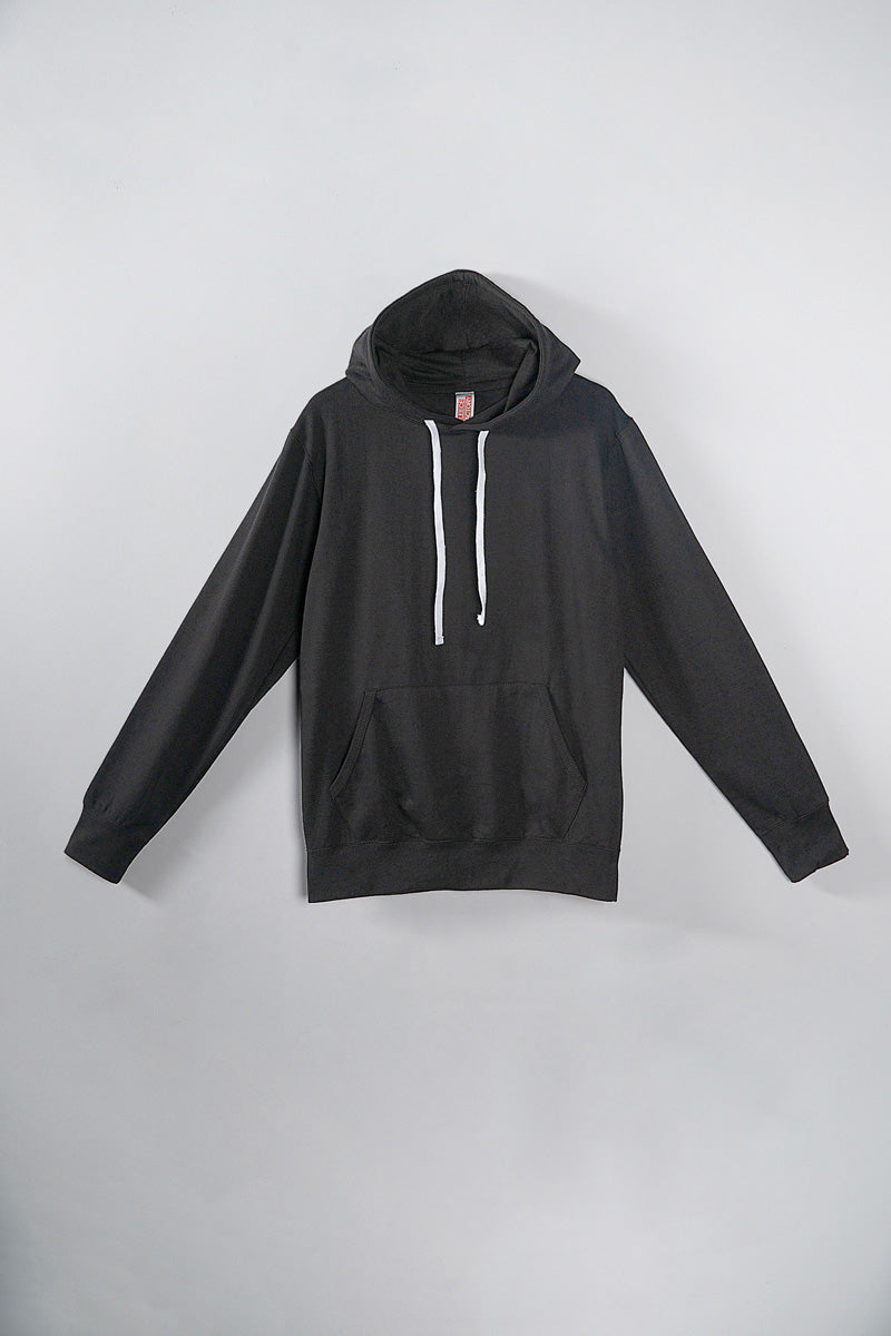 Hooded kangaroo - Fleece Factory