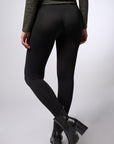 Legging long sans coutures - Guilty