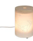 Diffuseur électrique aroma energy