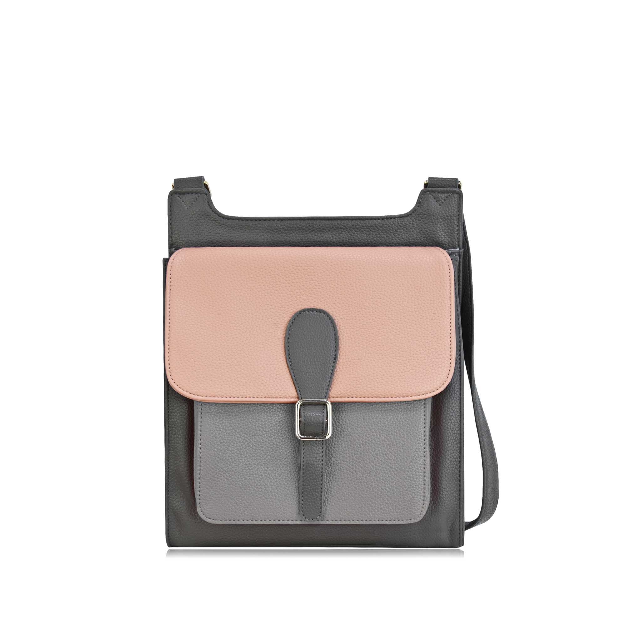 Michaela handbag - Espe