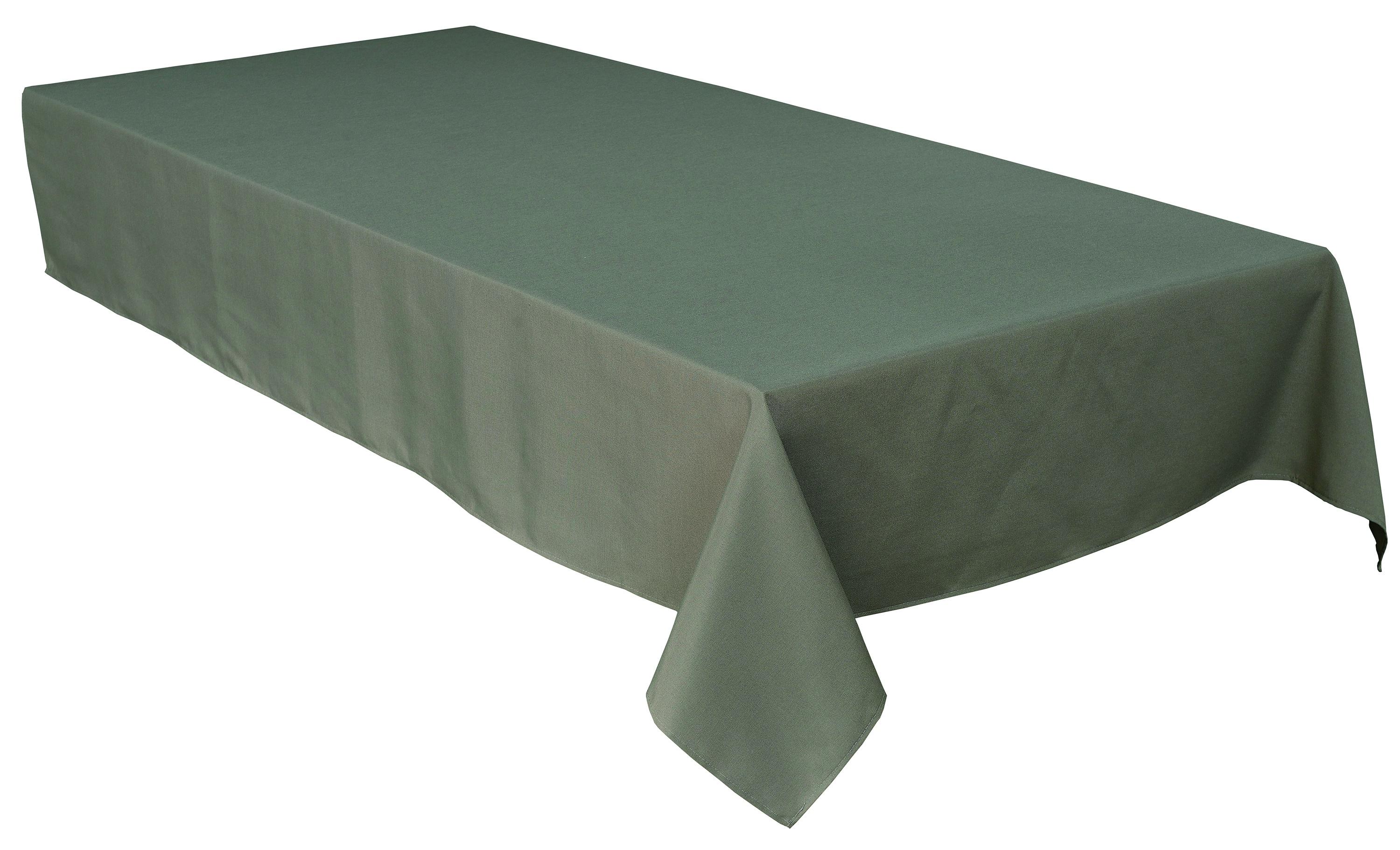 Nappe unie – charcoal 152 x 229 cm