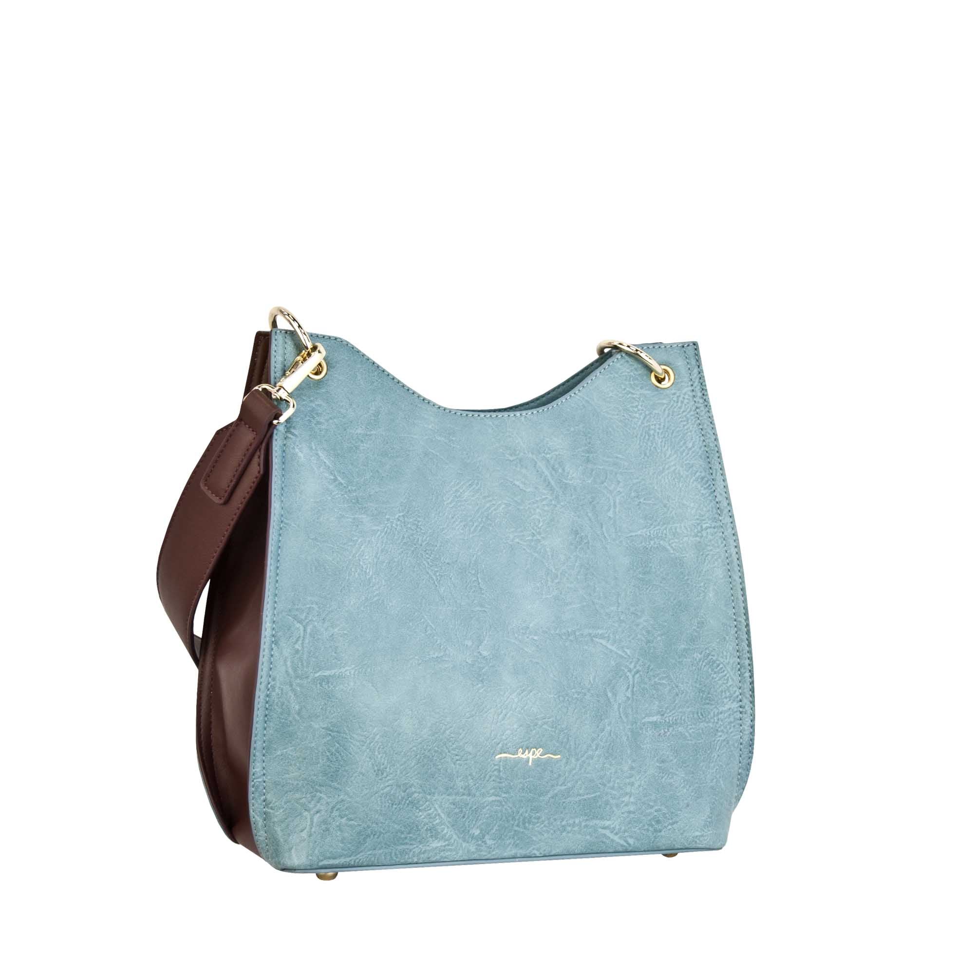 Ona handbag - Espe