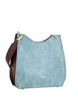 Ona handbag - Espe