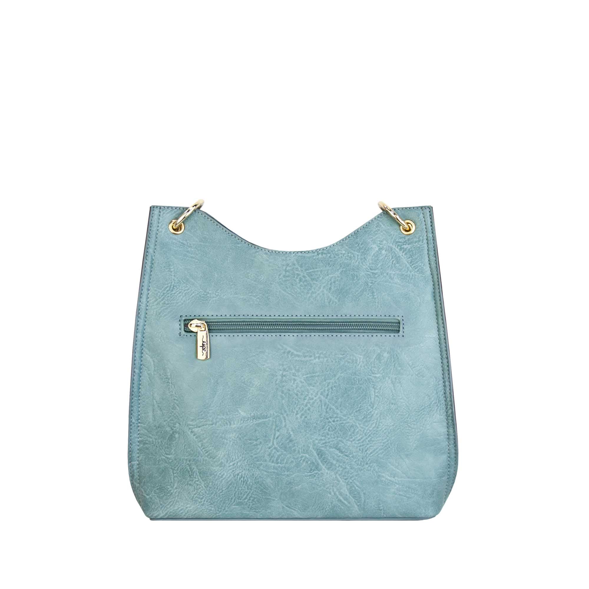 Ona handbag - Espe