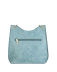 Ona handbag - Espe