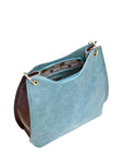 Ona handbag - Espe