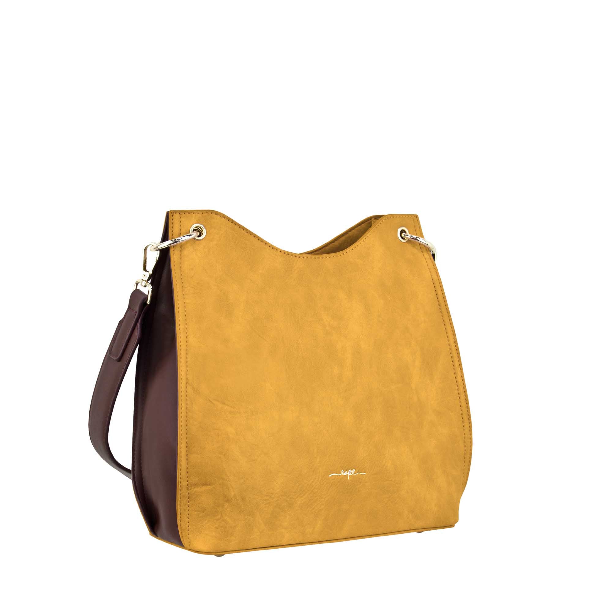 Ona handbag - Espe