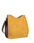 Ona handbag - Espe