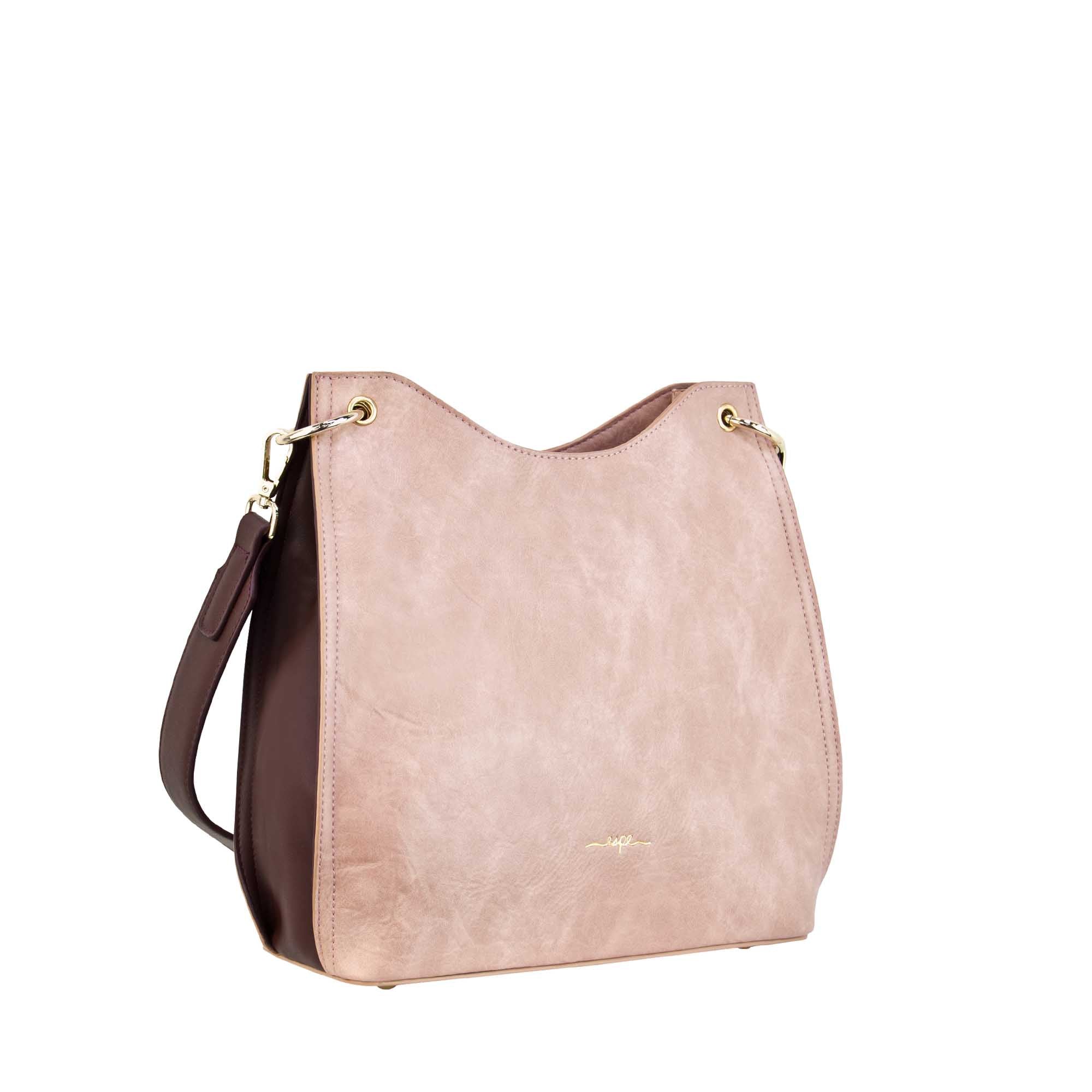 Ona handbag - Espe