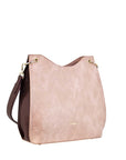 Ona handbag - Espe