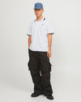 Polo uni - Jack & Jones