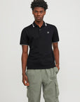 Polo uni - Jack & Jones