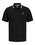 Polo uni - Jack & Jones