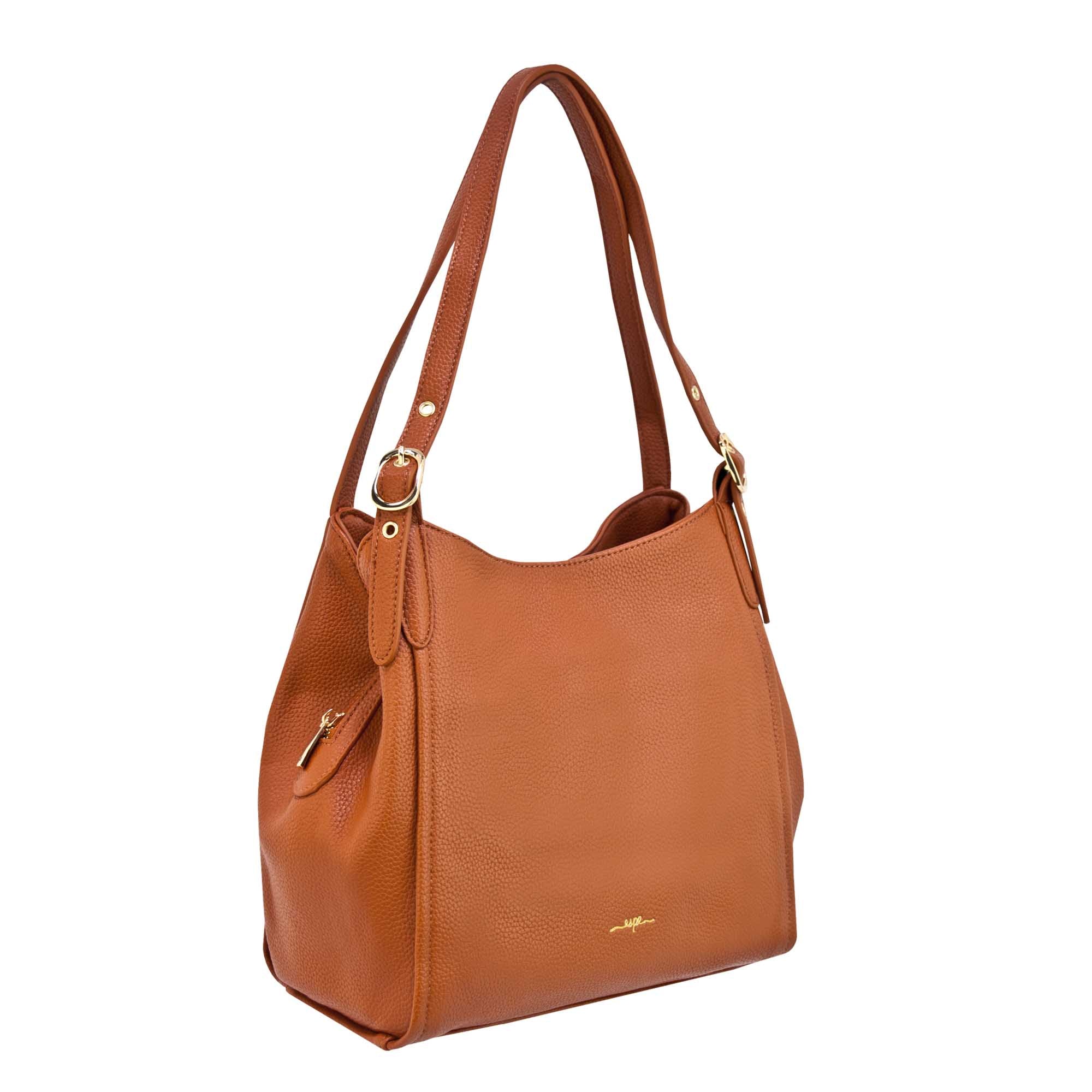 Sadie handbag - Espe