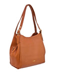 Sadie handbag - Espe