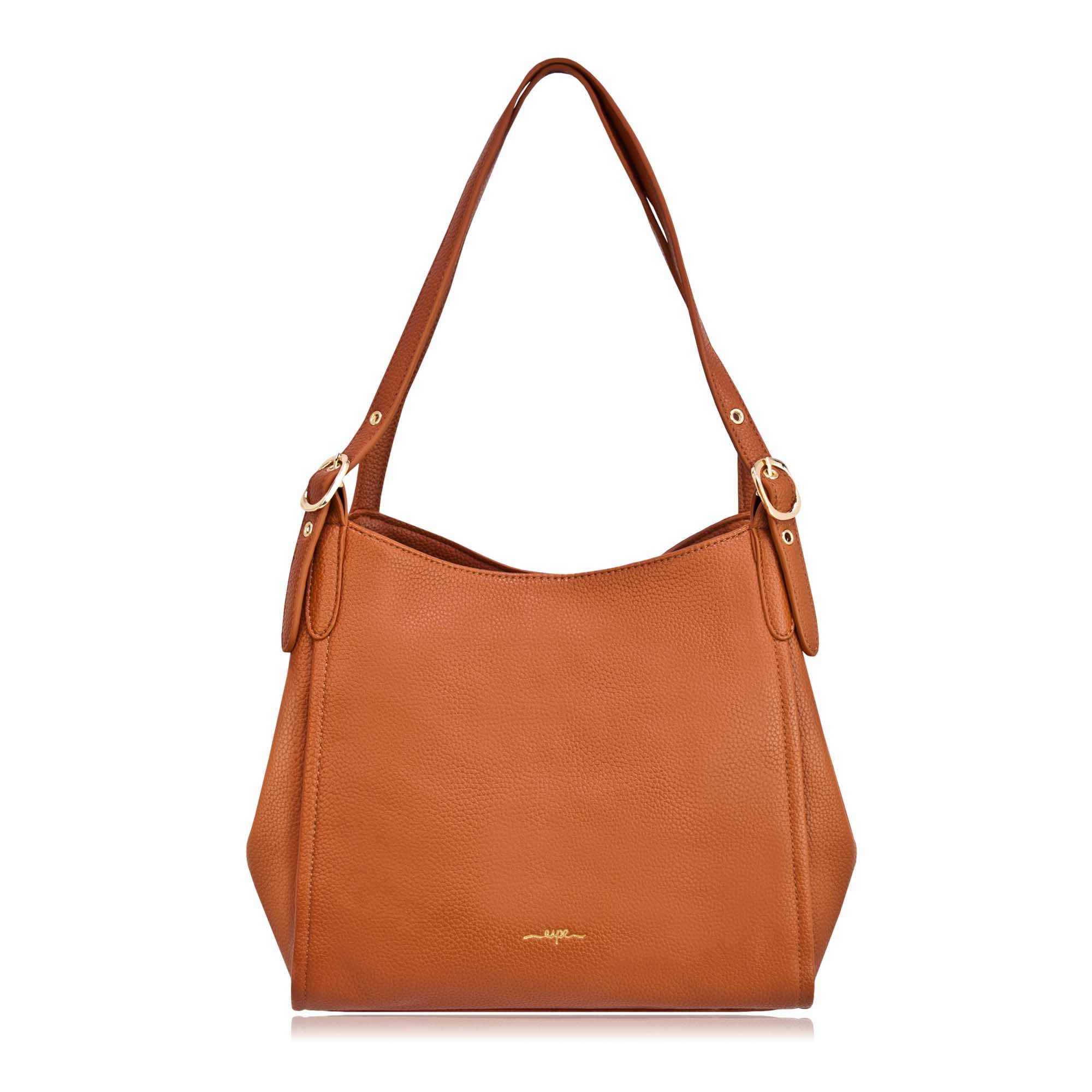 Sadie handbag - Espe