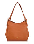 Sadie handbag - Espe