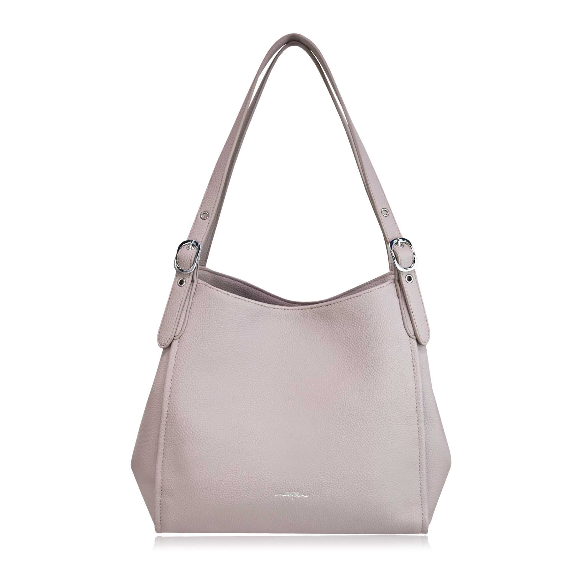 Sadie handbag - Espe