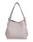 Sadie handbag - Espe