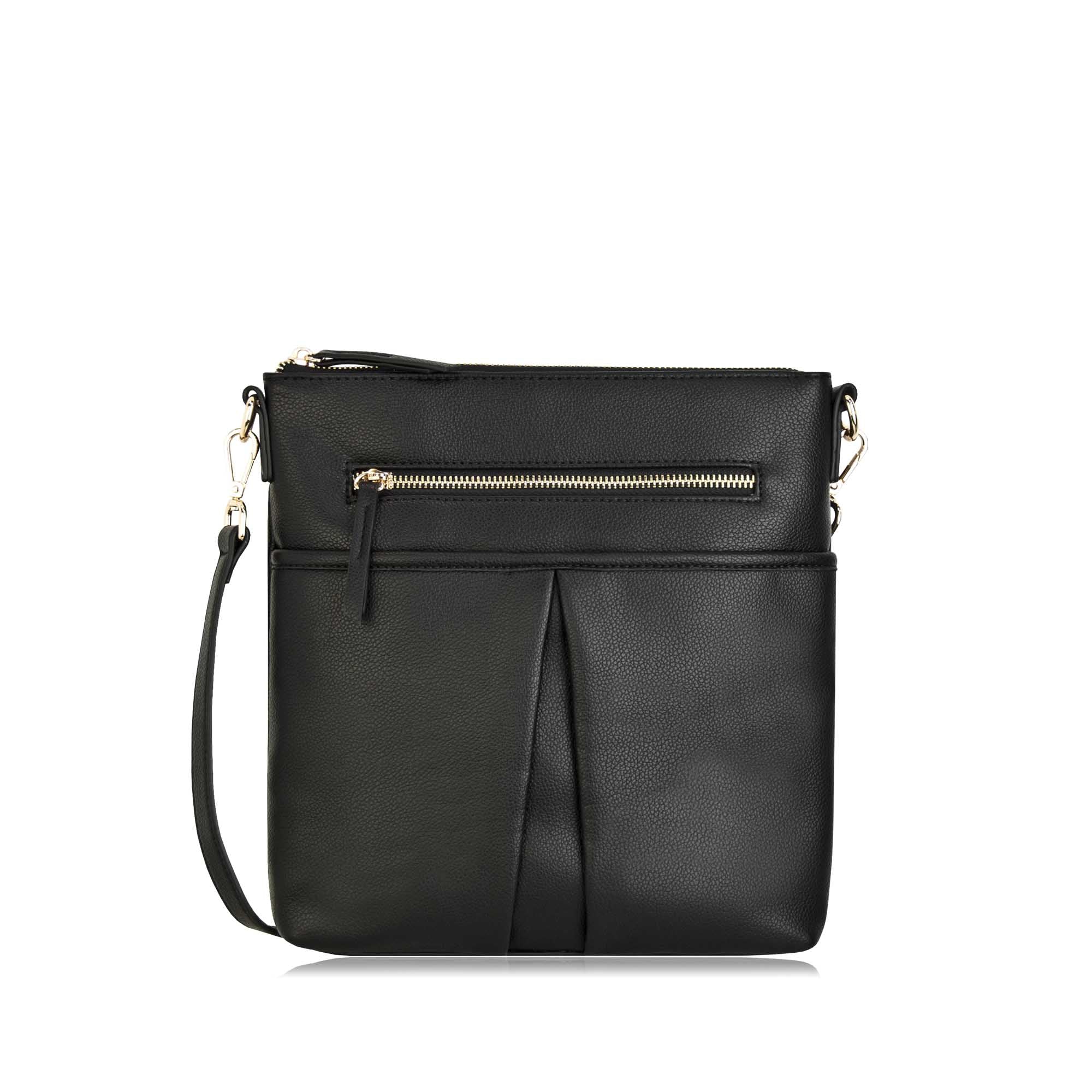 Sunny messenger handbag - Espe