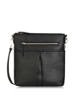 Sunny messenger handbag - Espe