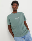 Round neck t-shirt - Jack &amp; Jones