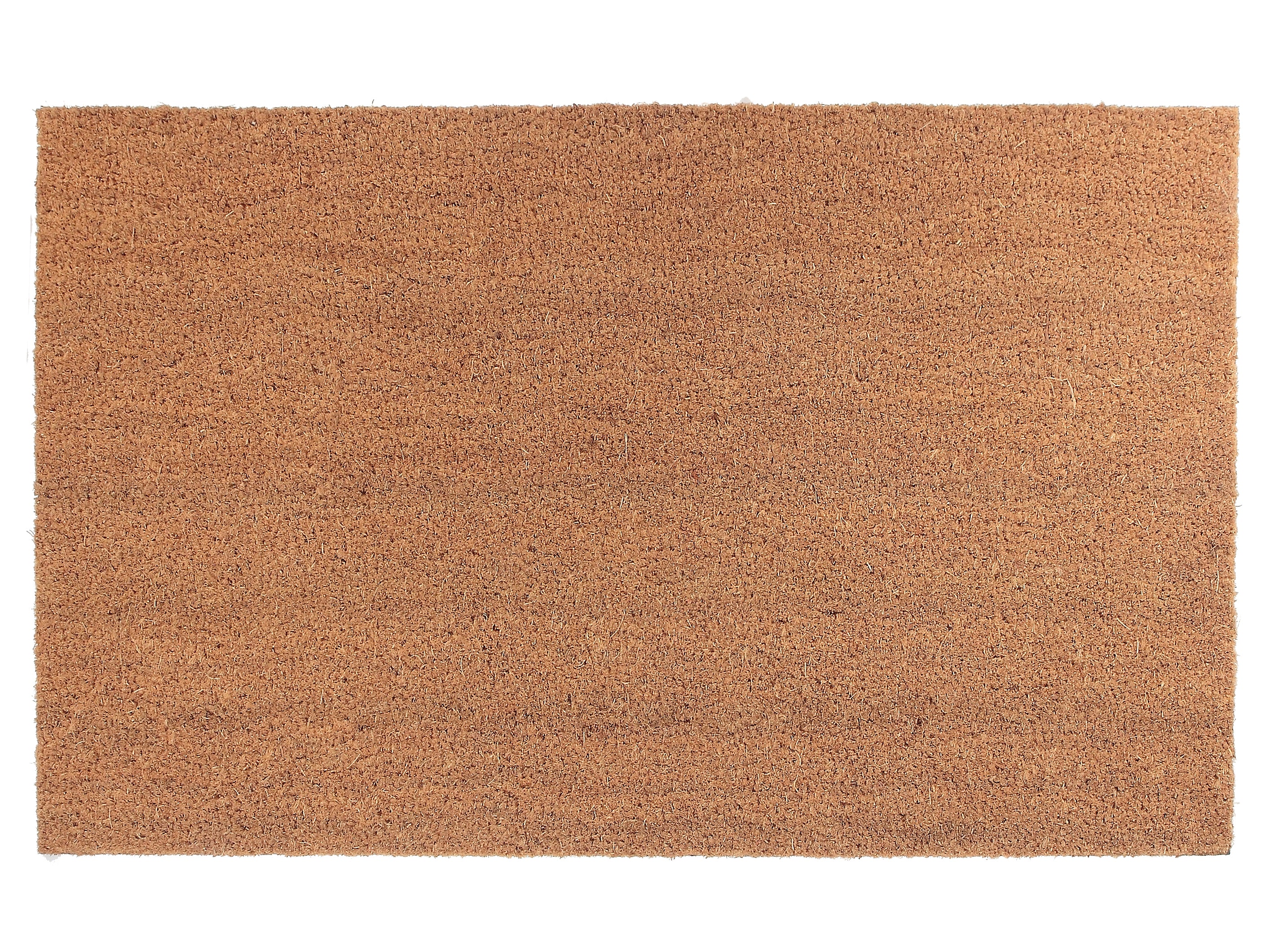 Tapis uni 45 x76 cm – Paillasson