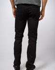 Stretch 5-pocket jeans - WRTK