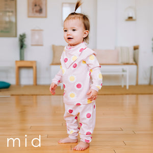 alt_image_logo_image_Fmdfyj