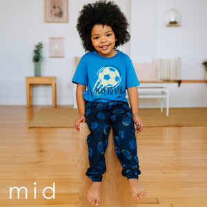 alt_image_logo_image_gwGVXK