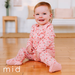 alt_image_logo_image_i9hjwQ