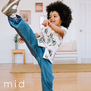 alt_image_logo_image_rP3jaV