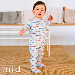 alt_image_logo_image_rPkjRB