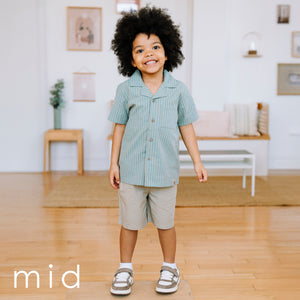 alt_image_logo_image_PUFcDH