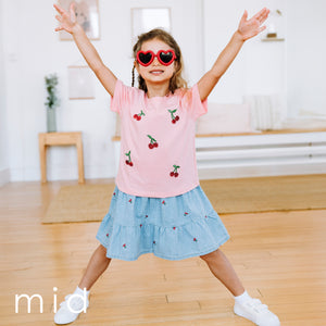 alt_image_logo_image_wWtbq4