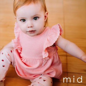 alt_image_logo_image_qQ3Pjj