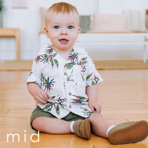 alt_image_logo_image_jidxbP